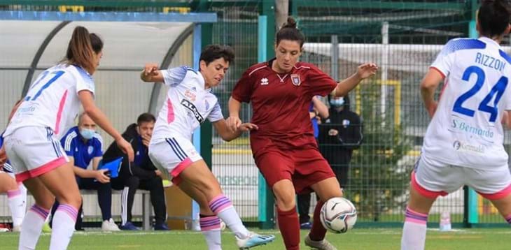Pomigliano-Cittadella apre la 4ª giornata, Lazio-Riozzese Como promette spettacolo. Ostacolo Chievo per il Brescia