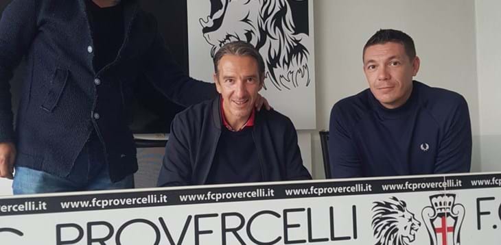 Ostacolo Lazio per Torino U17 e Juventus U16 e U15