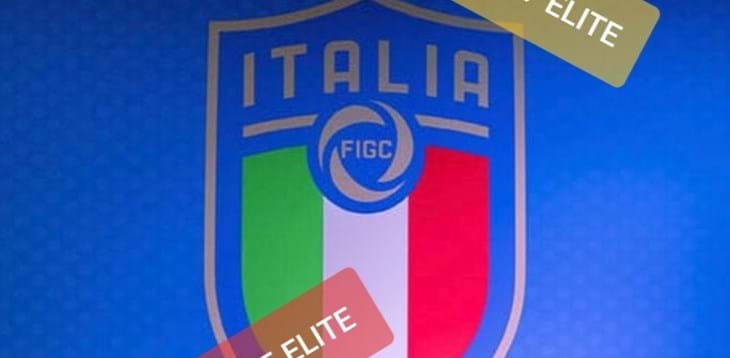 Campionato Under 15 Elite: ecco i risultati della prima giornata