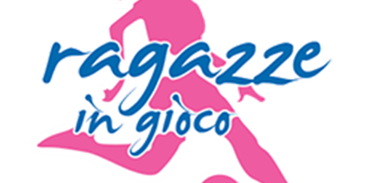 Attività scolastica: i premiati del progetto Ragazze in Gioco