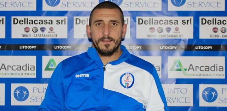 Rinviate in blocco tutte le partite di Juventus e Torino. Pro Sesto-Alessandria infiamma l'U15 serie C