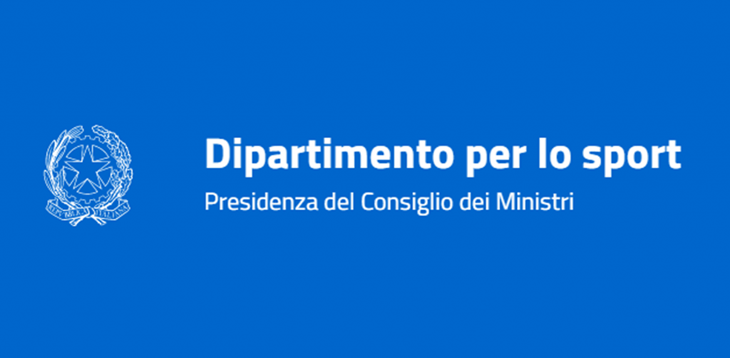Attività SGS: online le FAQ per lo svolgimento degli allenamenti