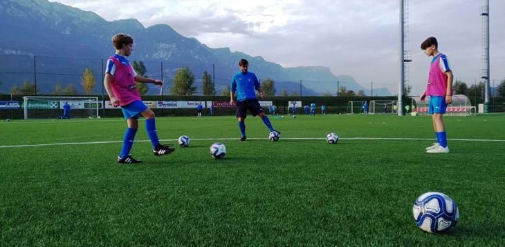 AST: su il sipario anche in Provincia di Bolzano