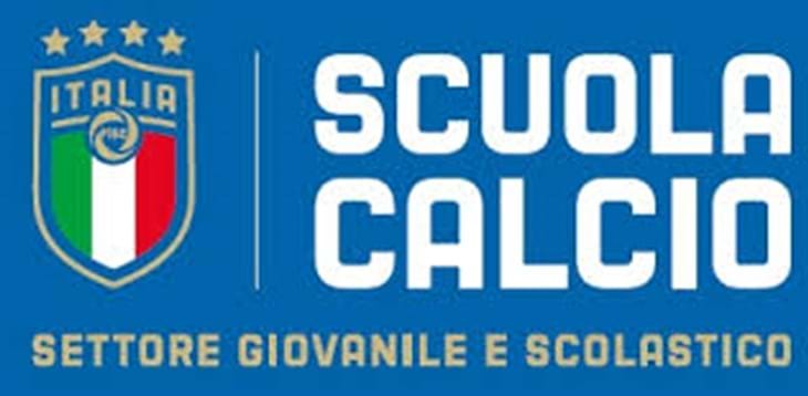 Modulo segnalazione responsabile che parteciperà all’incontro On Line sul tema: sistema riconoscimento Scuole Calcio stagione sportiva 2021/22.