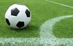 Pubblicato l’aggiornamento dei Protocolli per le attività di calcio professionistico, dilettantistico e giovanile