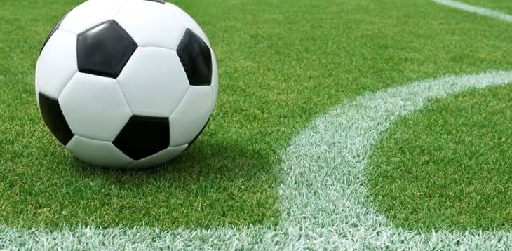 Pubblicato l’aggiornamento dei Protocolli per le attività di calcio professionistico, dilettantistico e giovanile