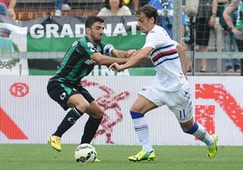 Quinta giornata di campionato: i consigli per il fantacalcio