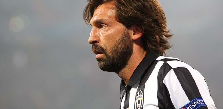 UEFA Champions League, la Juve cerca un posto tra le prime 4 d'Europa