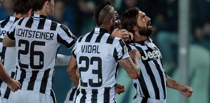UEFA Champions League: oggi la quarta giornata della Fase a Gironi