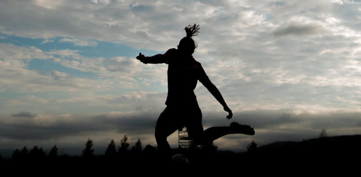 La Fifa elabora due riforme per rafforzare la protezione delle calciatrici e degli allenatori