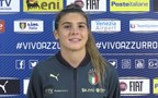 10 "prime volte" di Sofia Cantore - Video
