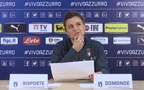 Girelli, quanto conosci le Azzurre? - Video