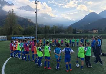 Formazione interna