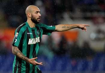 Serie A: i migliori italiani della quattordicesima giornata per i media