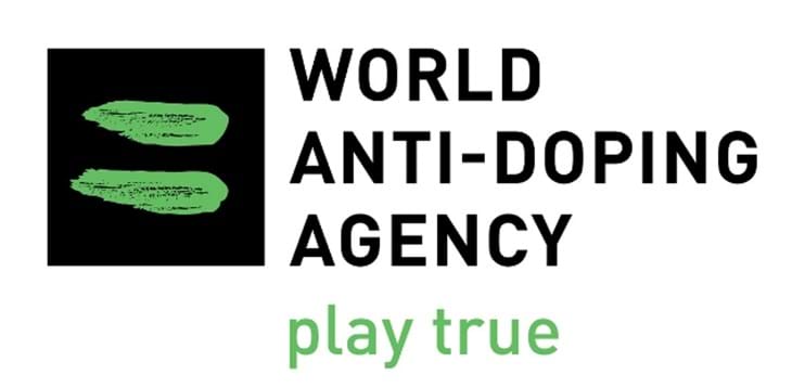 Norme sportive antidoping: è possibile consultare il nuovo documento approvato da Nado Italia