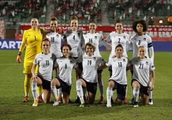 Figc calendario under 18 elite rugby 2021 2022