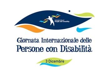 La DCPS per la Giornata Internazionale delle Persone con Disabilità