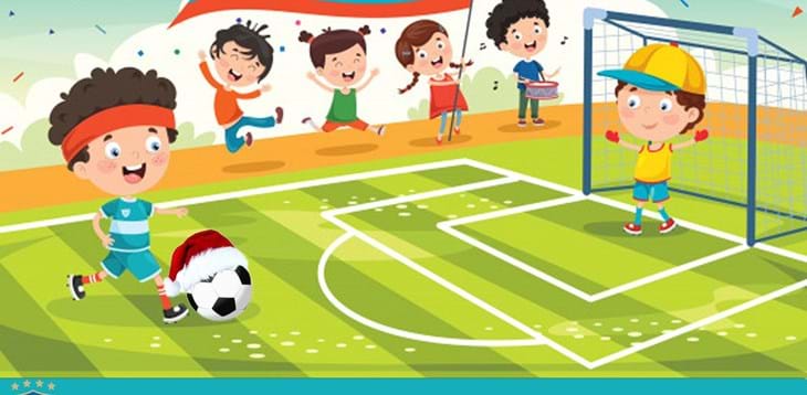 Concorso: “Una cartolina di Natale”