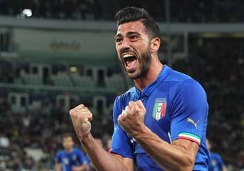 Calciomercato Azzurro: le notizie di lunedì 20 luglio