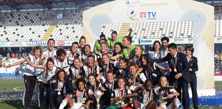 La final four si disputerà dal 6 al 10 gennaio a Chiavari. Mantovani: “Mi aspetto tre partite molto intense”