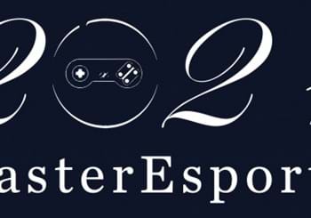 Dalla FIGC tre borse di studio per il Master Executive in Esports Management