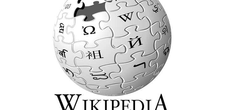 La Divisione Calcio Paralimpico e Sperimentale presente su Wikipedia