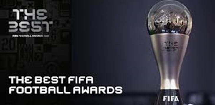 Fifa Awards: assegnato al calciatore dell’Ospedaletti Mattia Agnese il premio fair play