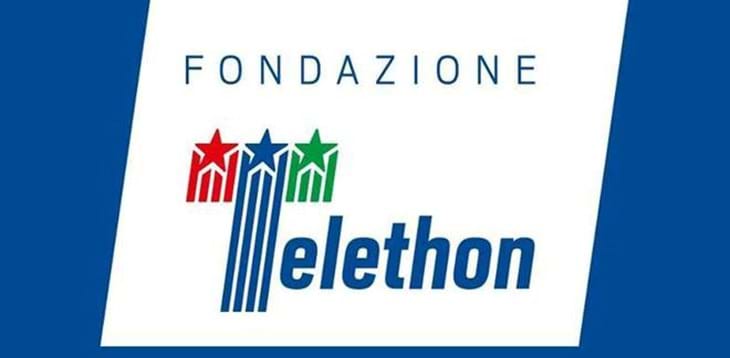 La FIGC si conferma al fianco della Fondazione Telethon per la ricerca sulle malattie genetiche rare