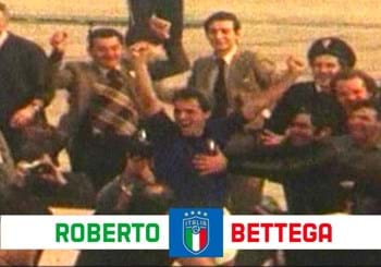 Buon compleanno a Roberto Bettega!