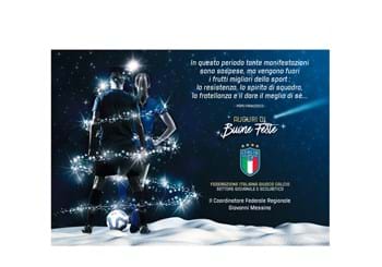 Buone feste