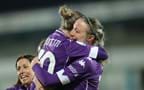La Fiorentina ribalta il Milan e trova ancora la Juve: domenica la finalissima