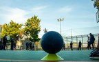 Lo sport oltre il carcere: da Nisida parte il progetto "Zona Luce"