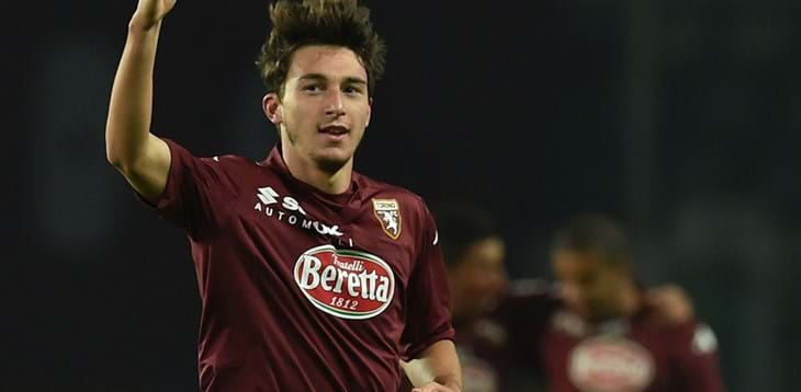 UEFA Europa League, italiane da urlo: 5 squadre agli ottavi