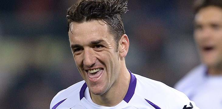 UEFA Europa League, Fiorentina e Napoli ai quarti