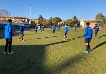 L'Ast di Pordenone a casa Donatello