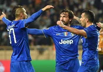 UEFA Champions League, un'italiana in Semifinale dopo cinque anni