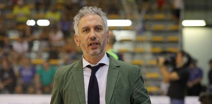 Al via le qualificazioni ai prossimi Europei. Il Ct Bellarte convoca 19 giocatori per il raduno di Coverciano