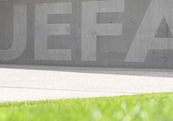 Pubblicati i risultati dello studio condotto dalla UEFA sui traumi alla testa subiti dai giovani calciatori