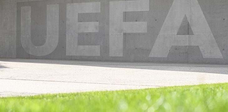 Pubblicati i risultati dello studio condotto dalla UEFA sui traumi alla testa subiti dai giovani calciatori