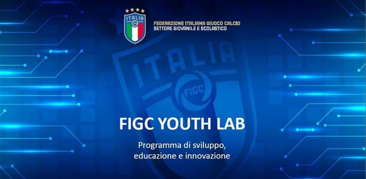Gravina ai giovani di FIGC Youth Lab: “Siate una rivoluzione gentile all’interno della nostra Federazione”