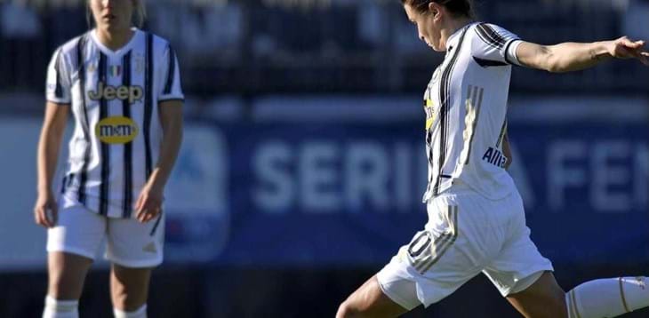 Juventus e Milan continuano a vincere, la Fiorentina batte l’Inter in rimonta
