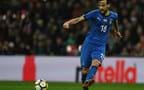 Buon compleanno a Marco Parolo!