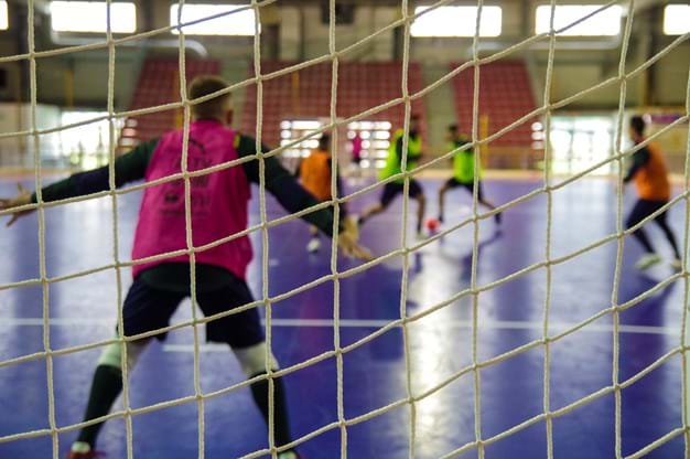 Futsal-2.jpg