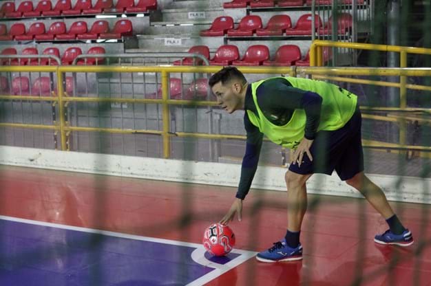 Futsal-5.jpg