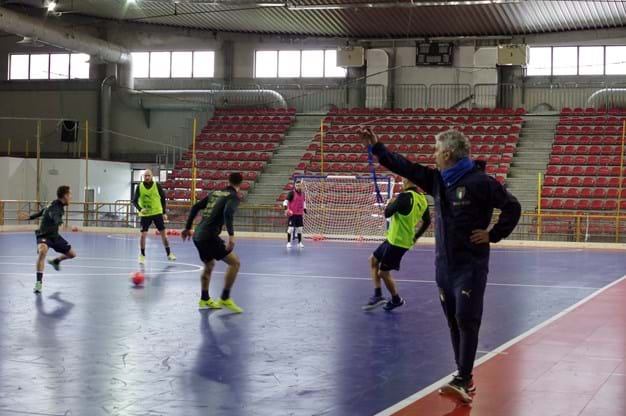 Futsal-7.jpg