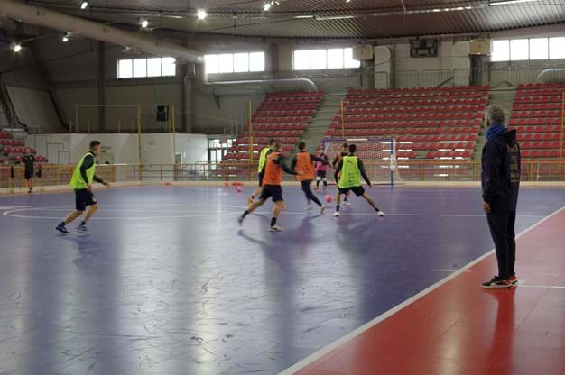Futsal-8.jpg