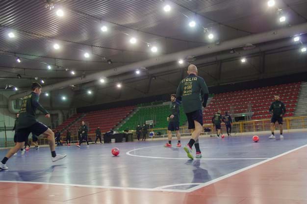 Futsal-13.jpg