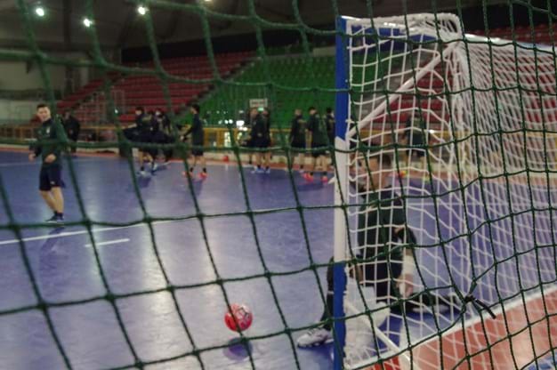 Futsal-17.jpg