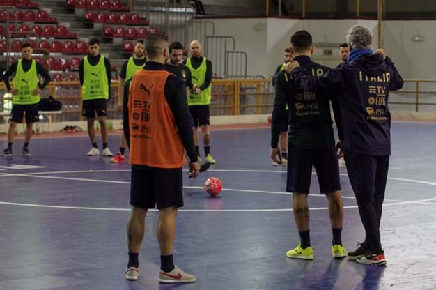 Futsal-20.jpg