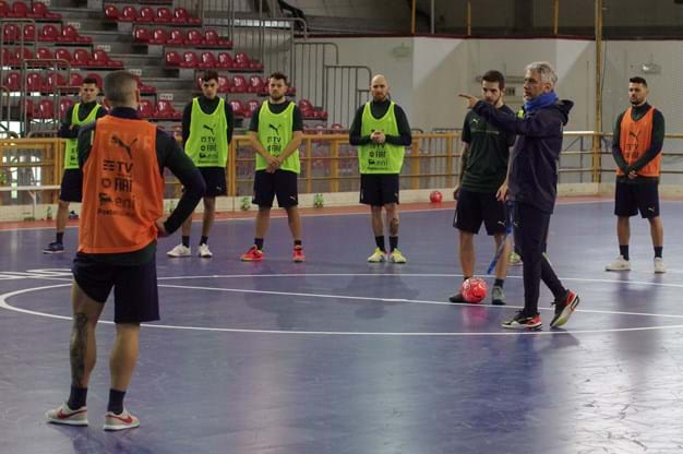 Futsal-23.jpg